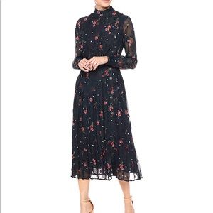 Astr the Label Dress